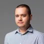 Tomasz Bałdyga